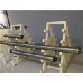 /msite/products/detail/productid/57011593/id/666360.html